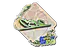 Sticker | CeRq (Holo) | Rio 2022