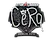 Sticker | CeRq | Berlin 2019