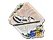 Sticker | CeRq | Rio 2022