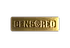 Sticker | Censored (Foil)