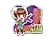 Sticker | Cheongsam (Holo)