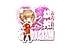 Sticker | Cheongsam