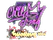 Sticker | ChildKing (Holo) | Shanghai 2024