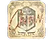 Sticker | Chr1zN | Austin 2025