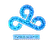 Sticker | Cloud9 (Glitter) | Copenhagen 2024