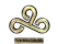 Sticker | Cloud9 (Gold) | Copenhagen 2024