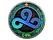Sticker | Cloud9 (Holo) | Katowice 2019