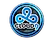 Sticker | Cloud9 | Cologne 2014