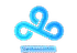 Sticker | Cloud9 | Copenhagen 2024