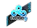 Sticker | Cloud9 G2A (Foil) | Katowice 2015