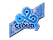 Sticker | Cloud9 G2A (Holo) | Katowice 2015