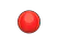 Sticker | Clown Nose