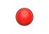 Sticker | Clown Nose
