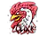 Sticker | Cluck
