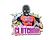 Sticker | Clutchman (Holo)