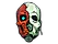 Sticker | Combine Helmet
