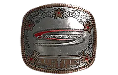 Sticker | Complexity Gaming (Foil) | Austin 2025
