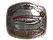Sticker | Complexity Gaming (Foil) | Austin 2025