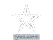Sticker | Complexity Gaming (Glitter) | Copenhagen 2024