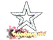 Sticker | Complexity Gaming (Glitter) | Shanghai 2024