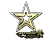 Sticker | Complexity Gaming (Gold) | Antwerp 2022