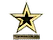Sticker | Complexity Gaming (Gold) | Copenhagen 2024