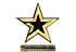Sticker | Complexity Gaming (Gold) | Copenhagen 2024