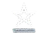 Sticker | Complexity Gaming | Copenhagen 2024