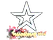 Sticker | Complexity Gaming | Shanghai 2024