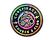 Sticker | Conspiracy Club (Holo)