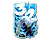 Sticker | Countdown (Foil)