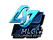 Sticker | Counter Logic Gaming (Foil) | MLG Columbus 2016