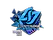 Sticker | Counter Logic Gaming (Holo) | Cologne 2016