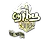 Sticker | Cypher (Gold) | Paris 2023