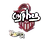 Sticker | Cypher | Paris 2023