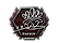 Sticker | DD | London 2018