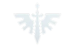 Sticker | Dark Angels