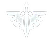 Sticker | Dark Angels