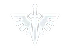 Sticker | Dark Angels