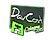 Sticker | DavCost | Cologne 2015