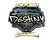 Sticker | DeStiNy (Gold) | Berlin 2019
