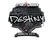 Sticker | DeStiNy | Berlin 2019