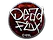 Sticker | DeadFox (Foil) | Katowice 2019