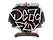 Sticker | DeadFox | Berlin 2019