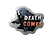 Sticker | Death Comes