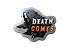 Sticker | Death Comes