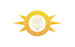 Sticker | Death Guard 2