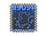Sticker | Defusal Sprint