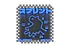 Sticker | Defusal Sprint