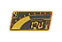 Sticker | Digital Dashboard (Lenticular)